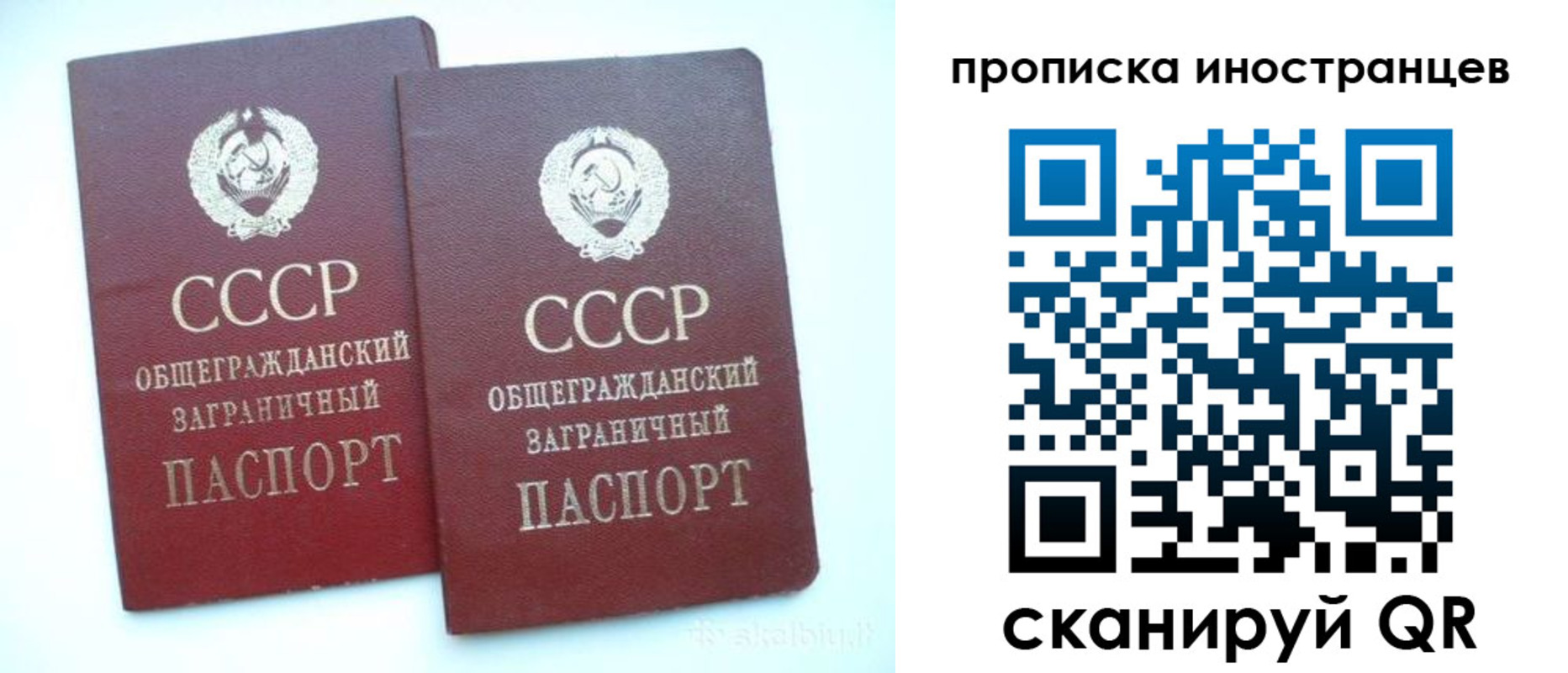временная регистрация госуслуги в Дагестане
